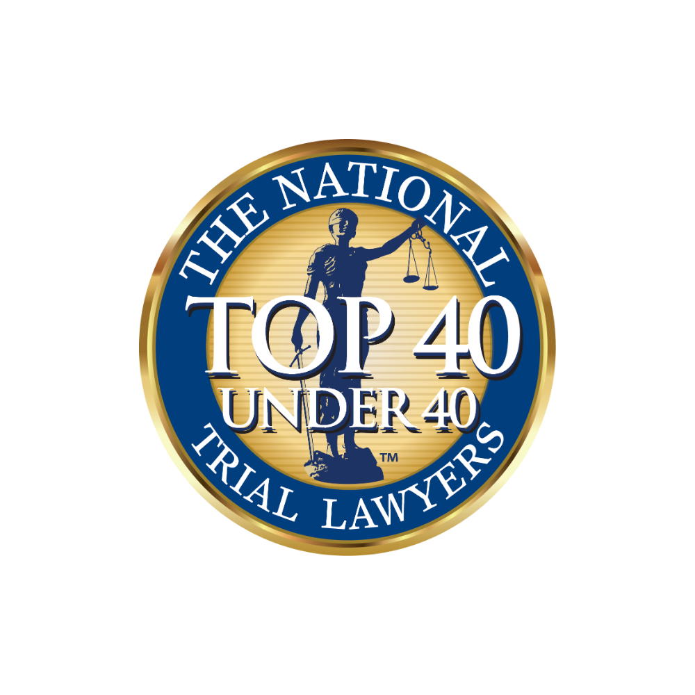 best dui lawyer in phoenix