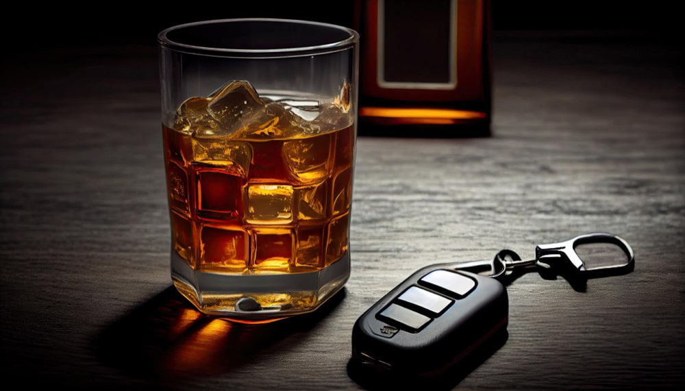 first-time dui offense in arizona