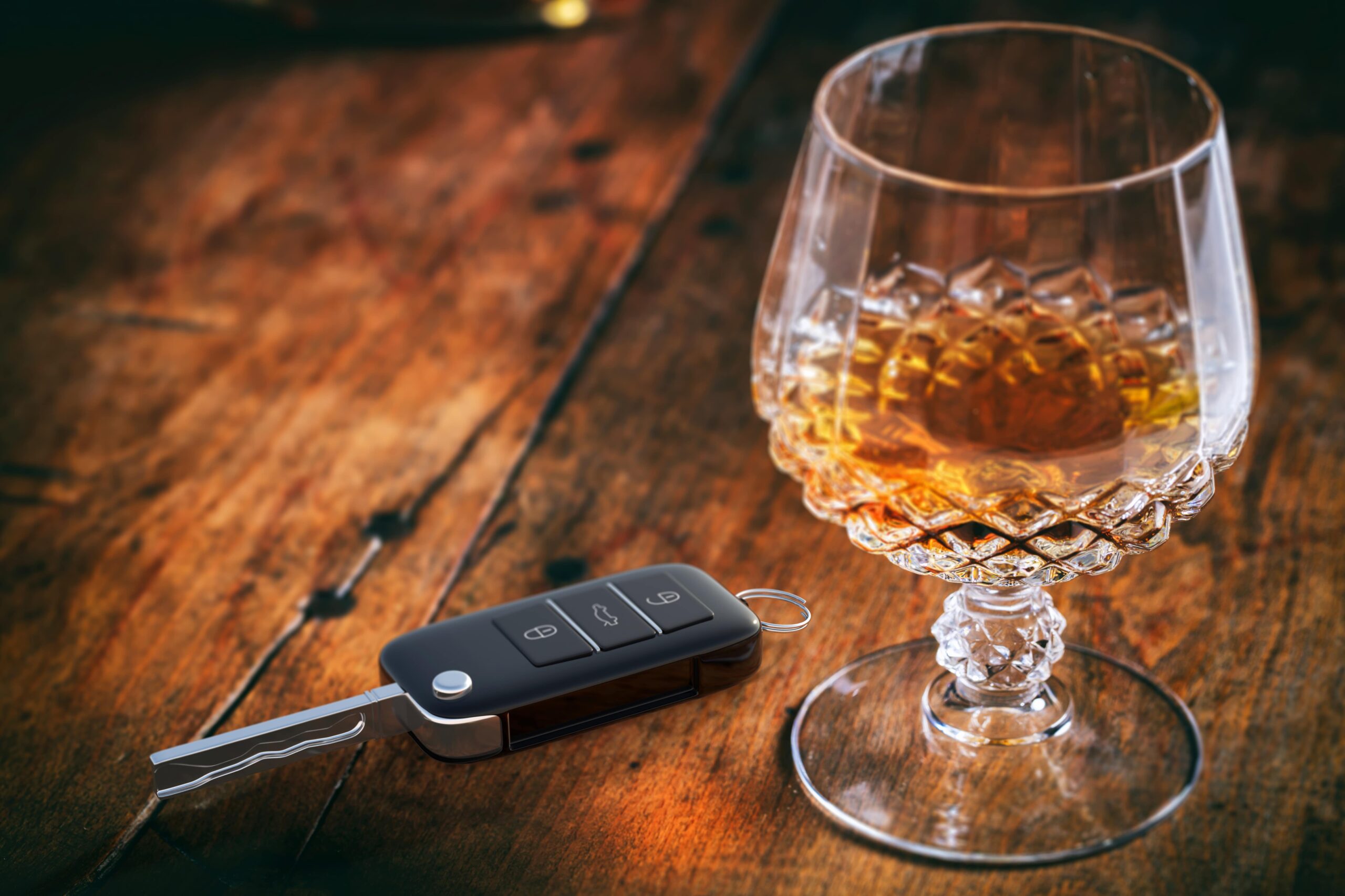 arizona dui
