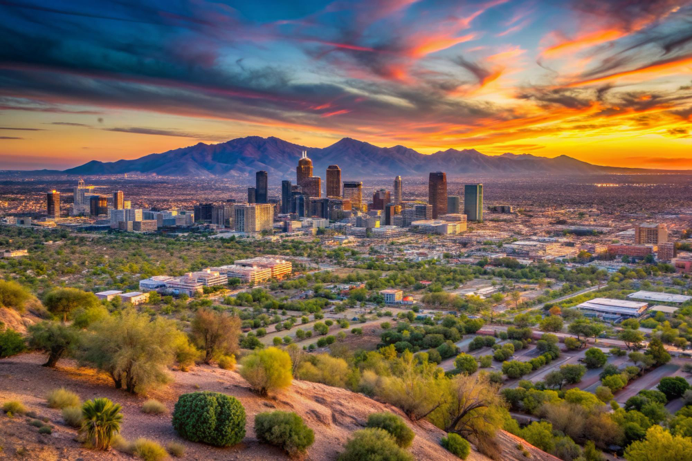 arizona dui pros