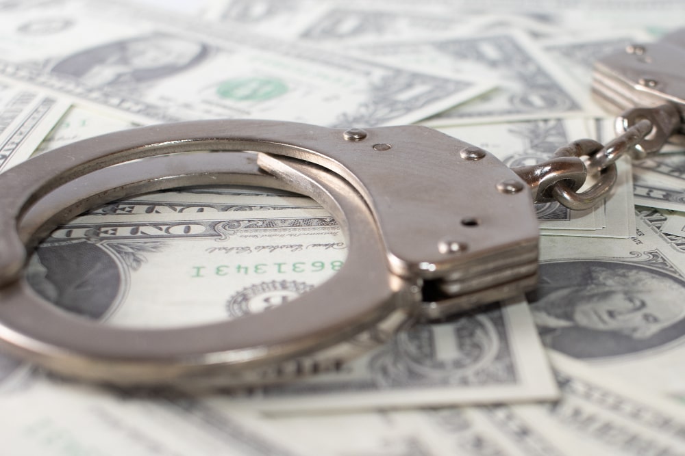 dui cost in phoenix