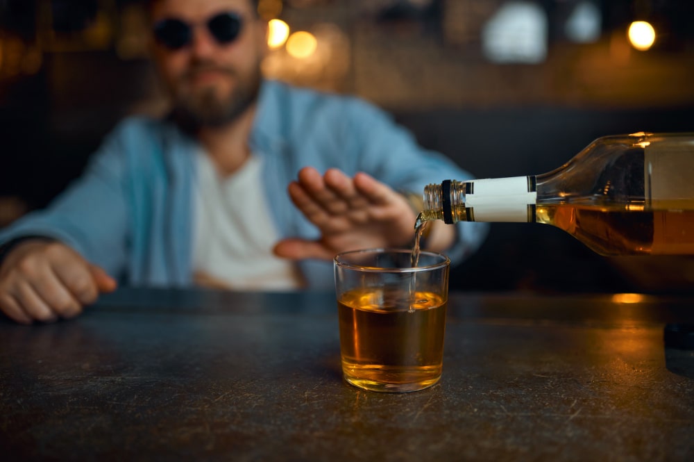 DUI under the legal limit in Phoenix
