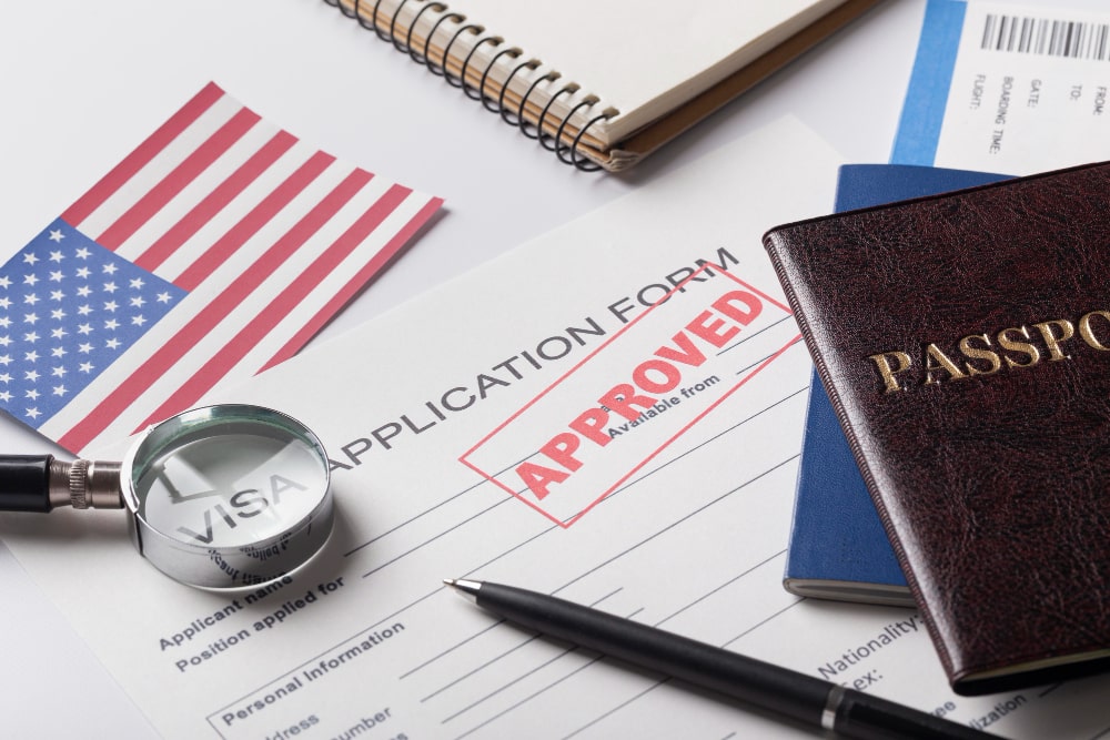 Can a DUI Affect Immigration Status? [2024]