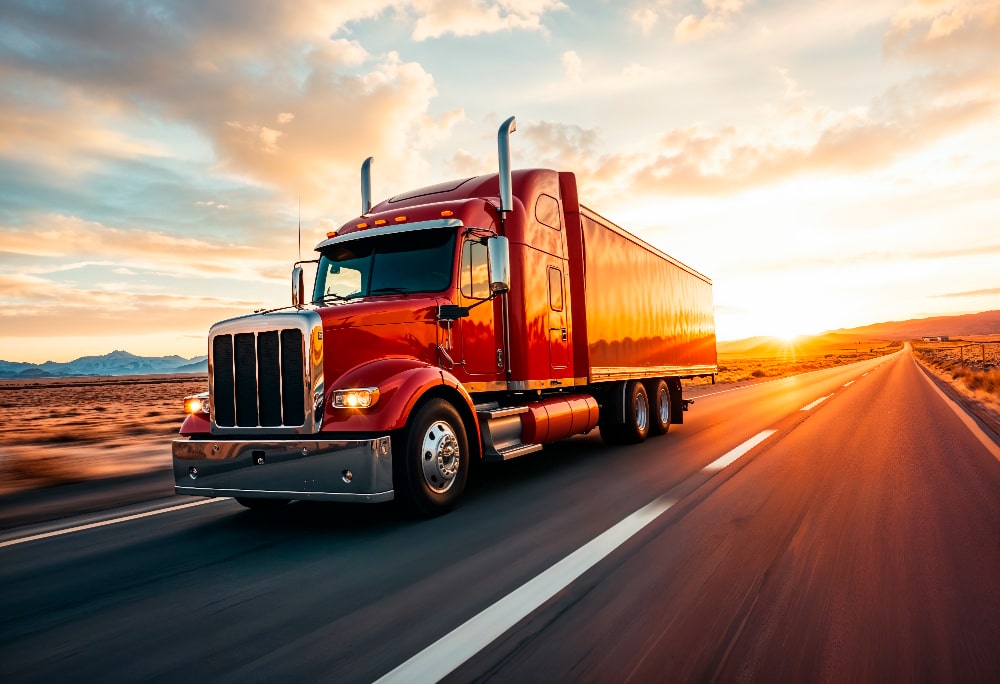 CDL After a DUI in Phoenix