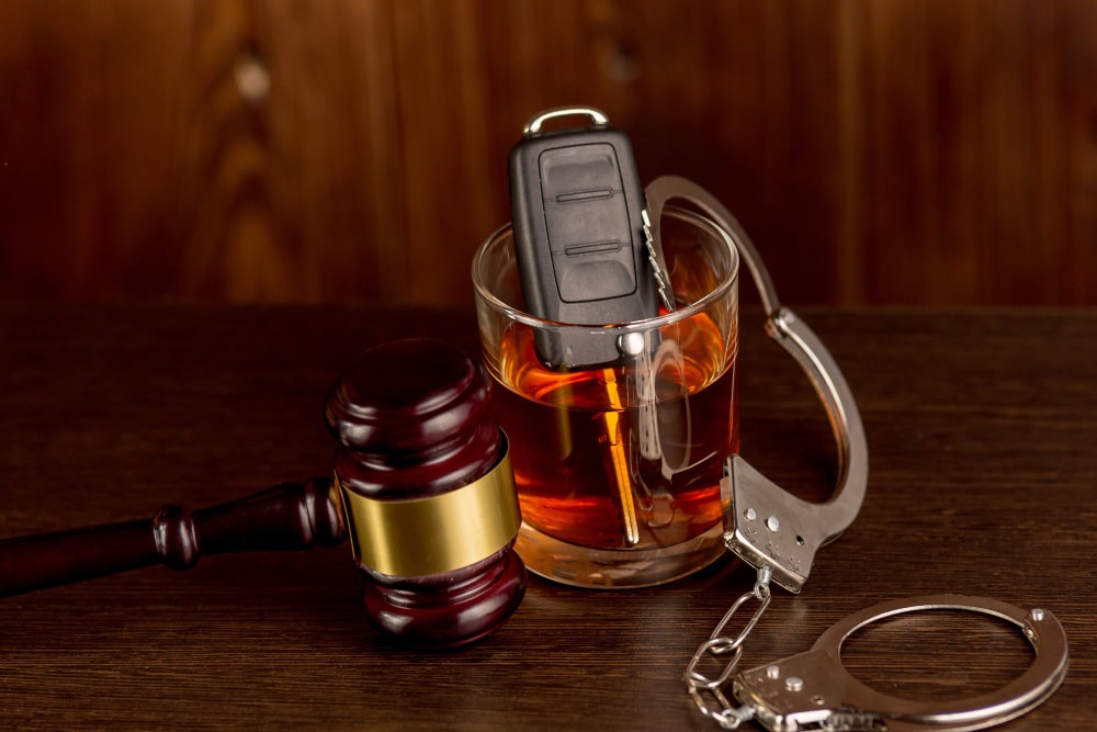Do I Need to Attend Court in Phoenix for a DUI if I Live Out of State? [2024]