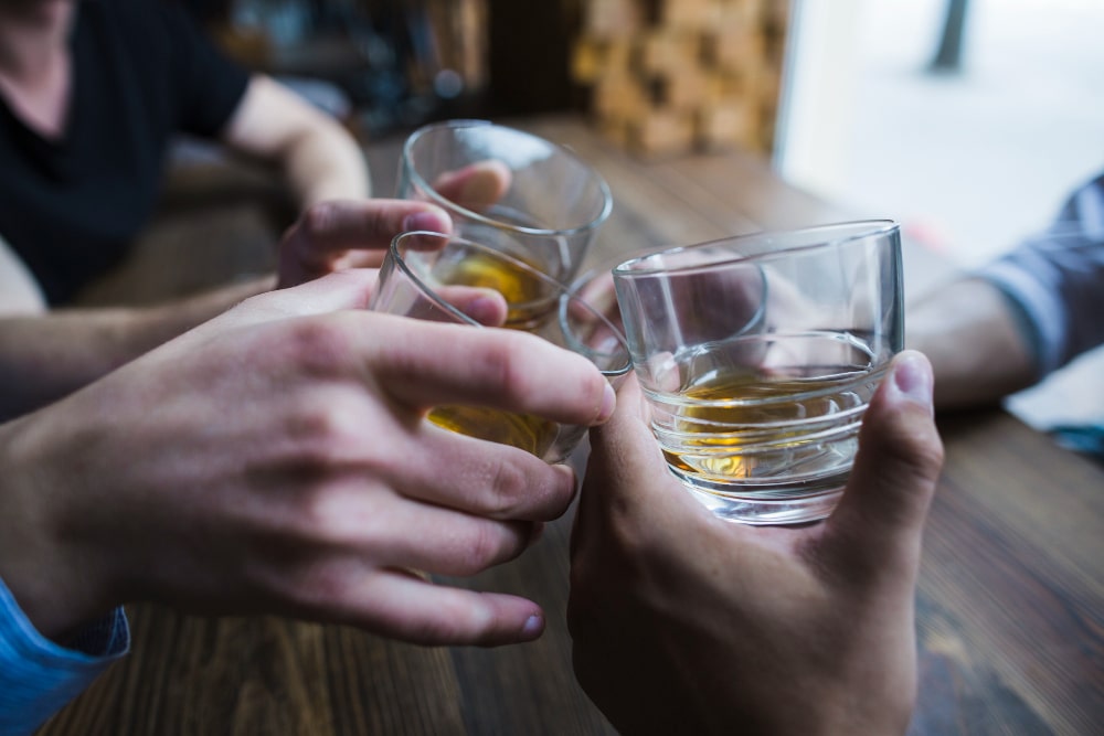 Can a Lawyer Help With a License Suspension After a DUI in Tucson? [2025]