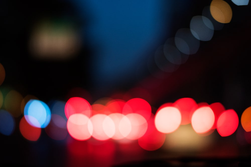 Rights During a DUI Stop in Tucson