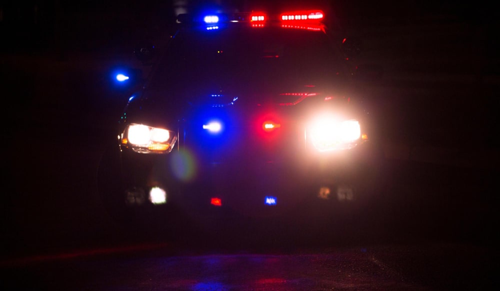 What Happens Next If You Fail a DUI Field Sobriety Test in Tucson? [2025]