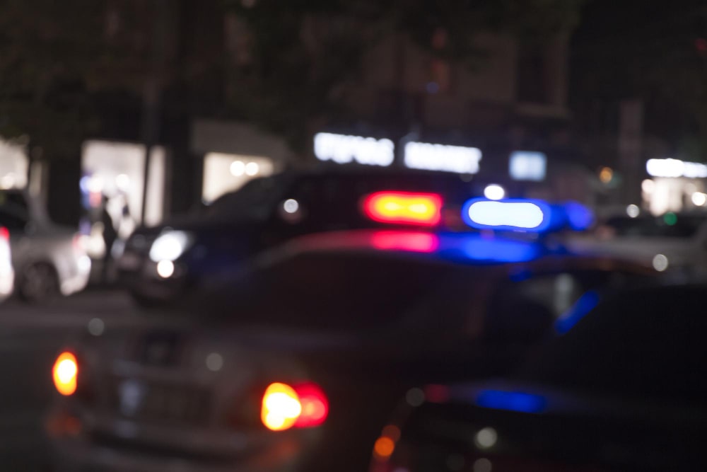 DUI in Goodyear: What Are My Legal Rights if I Get Pulled Over? [2025]