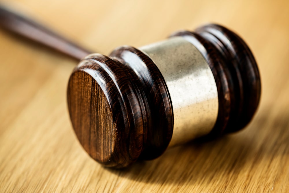 Can You Insist on a Jury Trial for a DUI in Tucson? [2025]