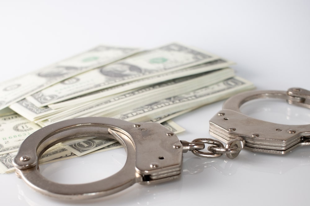 What Is the Financial Impact of a DUI in Goodyear? [2025]