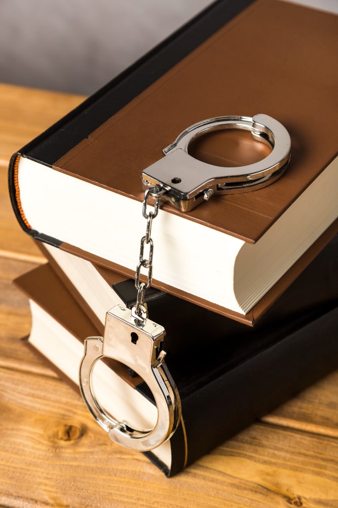 How Likely Am I to Serve Jail Time for a DUI in Goodyear? [2025]
