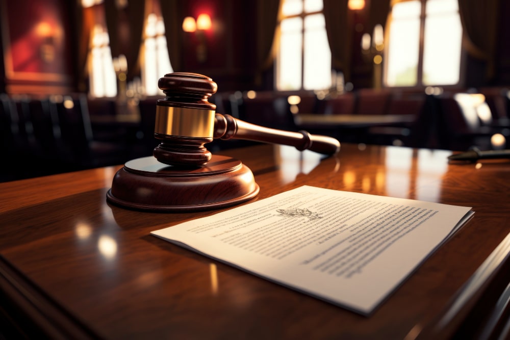What Restrictions Come with DUI Probation in Goodyear? [2025]