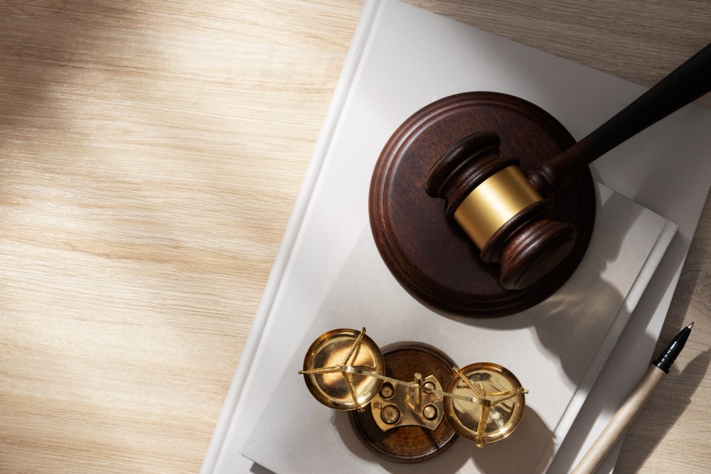 How Surprise's Implied Consent Law Affects Your DUI Case [2025]