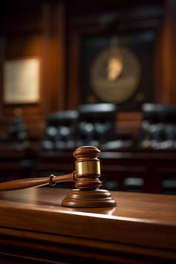 Can Police Charge You with a DUI on a Bicycle in Goodyear? [2025]