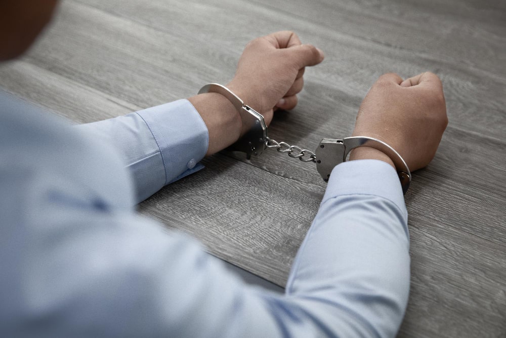 Extreme DUI in Surprise: BAC 0.15–0.19% and Harsher Penalties [2025]